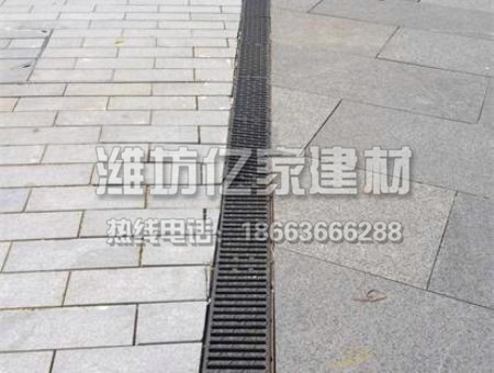 工程案例